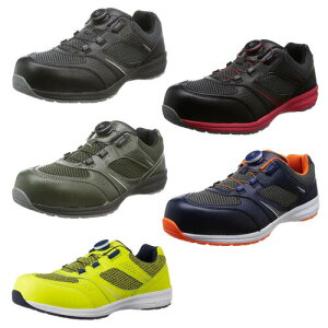 SC COjI IGS1018TGF 22.5`28.0cm c SXj[J[ _CA