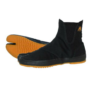 n  cCt[uX TH-405F 5 23.0`28.0cm cȂ t@Xi[