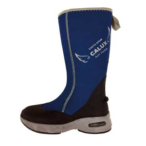 C Ag CALUX JbNX 439 \tgtB[O SS S M L LL 3L lCr[ cȂ