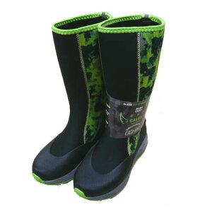 C Ag CALUX JbNX 440 \tgtB[O SS S M L LL 3L Jt cȂ