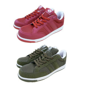 SC sundance T_X BR-03 24.5`28.0cm |c R