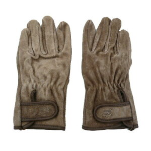 v vH[ v \tgICH KS846 }WbNe[vt uE M L