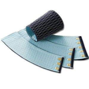 b ƕ Pc  T|[^[ 3 4 5͂ b 3{|R ȂH FIׂ 5oZbg Zbgł ⎅b