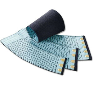 b ƕ Pc  T|[^[ 3 4 5͂ b 3{|R ȂH FIׂ 5oZbg Zbgł b