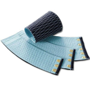 b ƕ Pc  T|[^[ 3 4 5͂ b 3{|R ȂH FIׂ 5oZbg Zbgł Fb