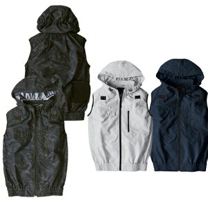 󒲃EFA xXg P V5559 tn[lX M`3L Ή⊴t[hxXg 핞 HOOH KEFA