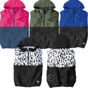 󒲃EFA xXg P V3309 t[hxXg 6L 핞 HOOH KEFA 傫TCY