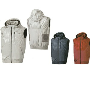 󒲃EFA P `^t[hxXg 030 S`5L The tough TGX 󒲕_ A^bNx[X