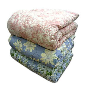 ����Q�}�b�g ���{�� ��l �����ԂƂ� 180cm ����Q�z�c �̂Ȃ���̐Q�� �����z�c ����Q�ӂƂ� �V���O���T�C�Y��菬���ߖ�70×180cm