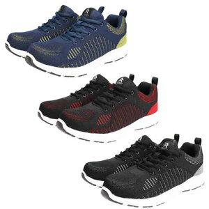 SC jbg[NV[Y JW-395 |c ӂ 24.5`28.0cm