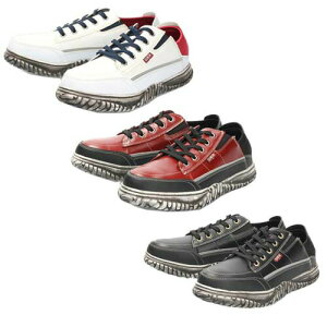 SC GhEB EDWIN ESM-104 |c R Xb|