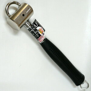 HOLD-U z[h[ 0.7kg { n}[  vdl ō̈S\ ȒPE   ł