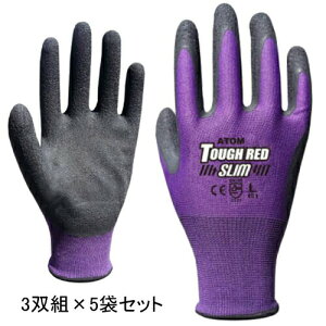  ^tbhX Ag ATOM 1450 3og×5܃Zbg w S VRS tBbg ^ Ɨp S`L