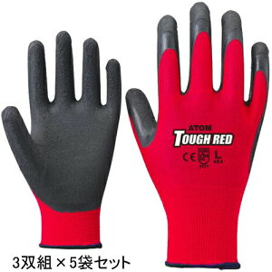  ^tbh Ag ATOM 1470-3P 3og×5܃Zbg w S VRS tBbg ^ Ɨp SS`L