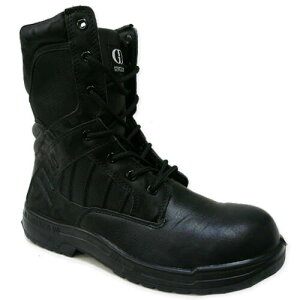 SC C GD-81 ҂ݏグ W[f[Wp GD JAPAN c y 24.5`28.0cm JSAA A 