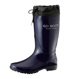 C Cu[c Y GDJAPAN RB-657 25.0`28.0cm lCr[ c J[u[c