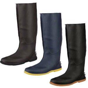 C Cu[c Y GDJAPAN RB-620 S`3L c ubN uE lCr[