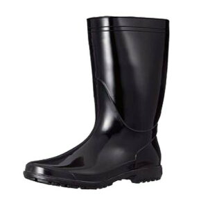 C Cu[c Y GDJAPAN yC RB-651 24.5`28.0cm  c