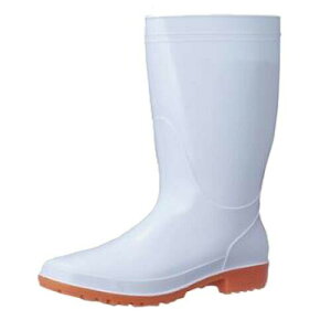 C Cu[c Y GDJAPAN qϖC RB-653 23.0`30.0cm  c