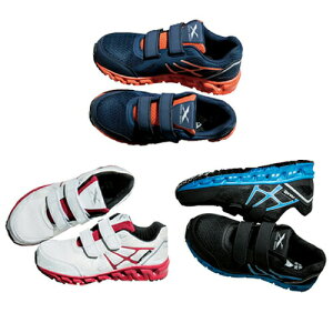 SC W[xbN XEBEC 85147 |c 22.0`29.0cm }WbN