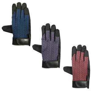  Ɨp j[h w̍INEXT 2540-3P 3og×5܃Zbg }WbNe[v w Xgb` J[A\[g M`LL