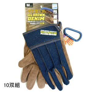 v j[h vH[ KS448 ICuEwDfj 10og tbNz[ MEL