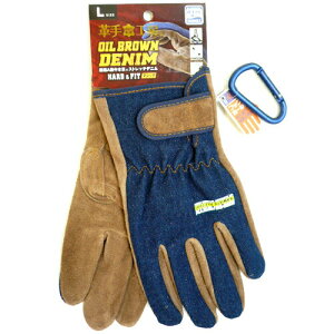 v j[h vH[ KS848 ICuE}WbNfj 1og tbNz[ MEL