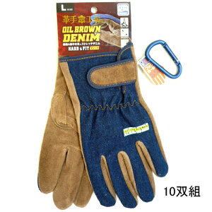 v j[h vH[ KS848 ICuE}WbNfj 10og tbNz[ MEL