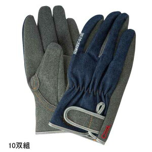  j[h 3820  fj}WbN 10og tbNz[ MEL