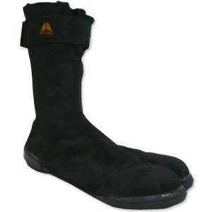 Sn  cCt[uX S TH-350F 8 24.0`29.0cm |Sc t@Xi[