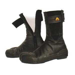 S  cCt[uX TH-302F 24.0`29.0cm |c t@Xi[ 