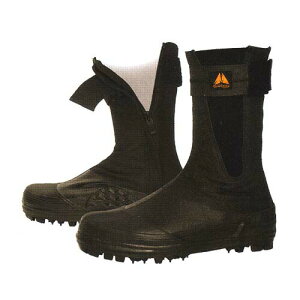 n XpCN  cCt[uX TH-201F ۃXpCN 23.0`29.0cm t@Xi[