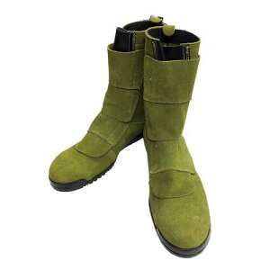 SC NOSACKS mTbNX N4120 b |c 25.0`28.0cm R }WbN