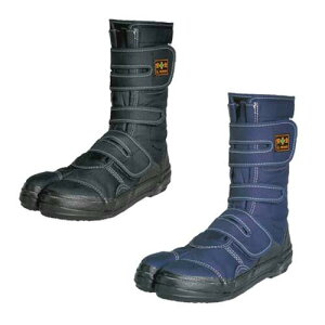 Sn  VO-80F h~ |c 24.0`29.0cm   }WbN