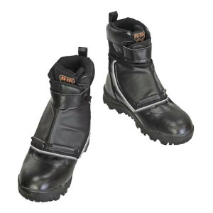 SC  bK[htXpCNV[Y RV-201G |c 30.0cm R