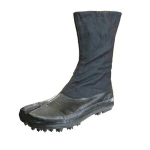 n  I-20-8 XpCN cȂ 23.0`28.0cm y8