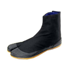 �n������ ������ �y������ MW-405 ���y5�� ��c�Ȃ� 23.0�`28.0cm