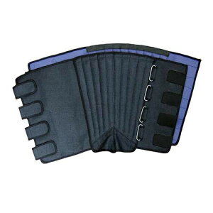 SrJ  K-60 }WbN XeXh `