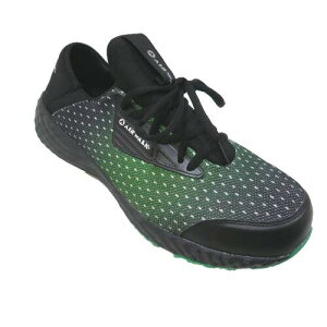 SC GAEH[N AIRWALK tbNXtBbg AW-920 c 25.0`28.0cm O[ R