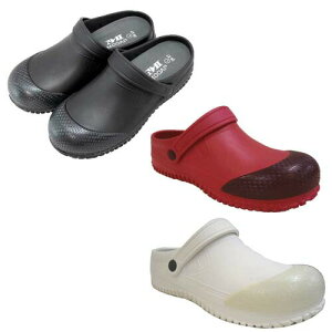 SC tFAXg[ Lbv MOCAP CPM-115 c M L LL