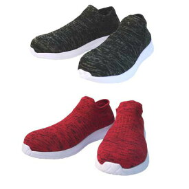 安全靴 イエテン YETIAN Knit G Y7210 ニット 鋼製先芯 S〜3L スリッポン