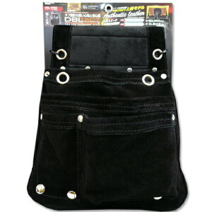  H {vB DBLTACT XG[h{v DSL-07BK ㋉f