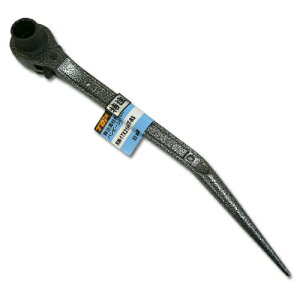 Ύdl `Fbg`  gbvH TOPH RM-17X21N-BT-BS os[Vo[