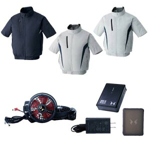 󒲃EFA `^Hu]12V΂߃t@ƃobe[̃Zbg M`5L KF100+RD9210HN+RD9291J TGX 󒲕_ A^bNx[X