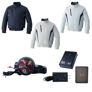 󒲃EFA `^Hu]12V΂߃t@ƃobe[̃Zbg M`5L KF101+RD9210HN+RD9291J TGX 󒲕_ A^bNx[X