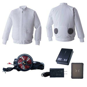 󒲃EFA ߃u]12V΂߃t@ƃobe[̃Zbg S`5L 003+RD9210HN+RD9291J TGX 󒲕_ A^bNx[X