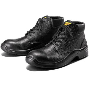 SC C ؎Y Ód GT-200 c 23.5`28.0cm v R ubN