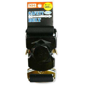 xg VKi z KH ^b` 1400mm LTCY 47673F ė~p S