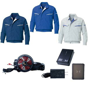 󒲃EFA [Nu]12V΂߃t@ƃobe[̃Zbg M`5L KF90470+RD9210HN+RD9291J TGX 󒲕_ A^bNx[X