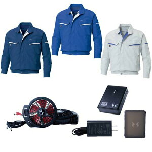 󒲃EFA [Nu]12Vtbgt@ƃobe[̃Zbg M`5L KF90470+RD9220HN+RD9291J TGX 󒲕_ A^bNx[X